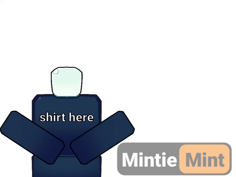 @Mint