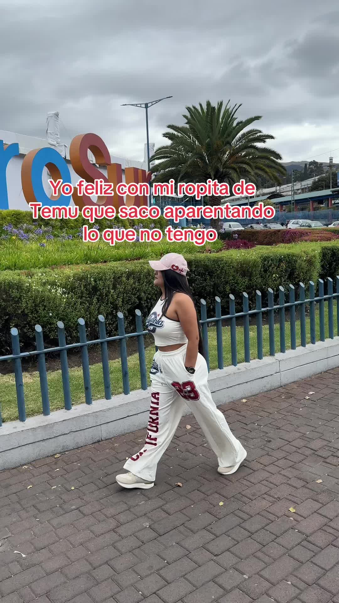 @Nenajessi