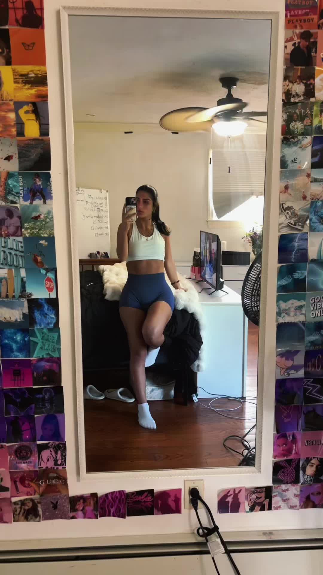 @avadeluca