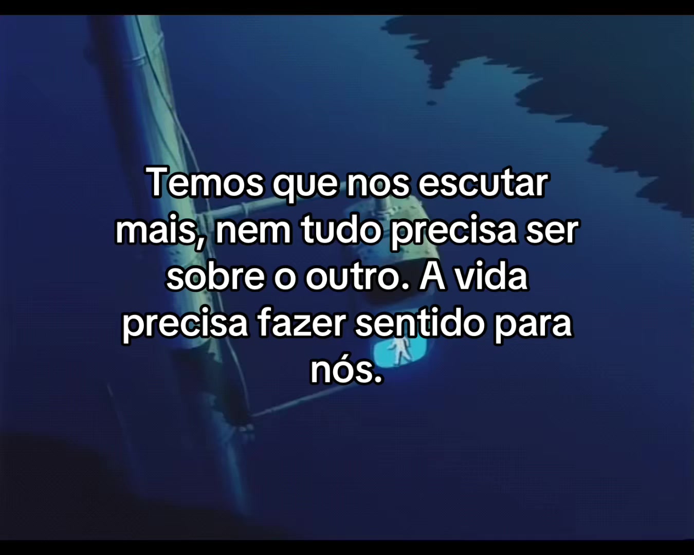 @postspsicologia