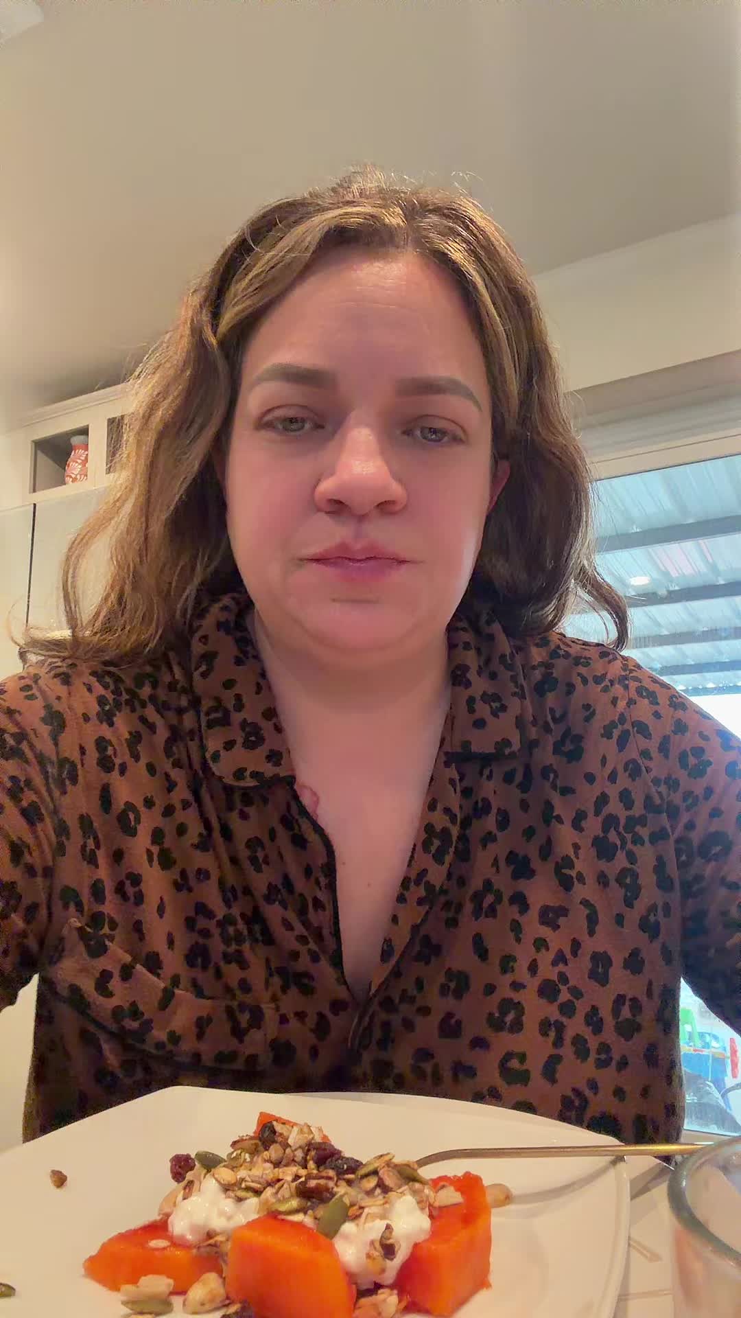 @MADAFAKER254