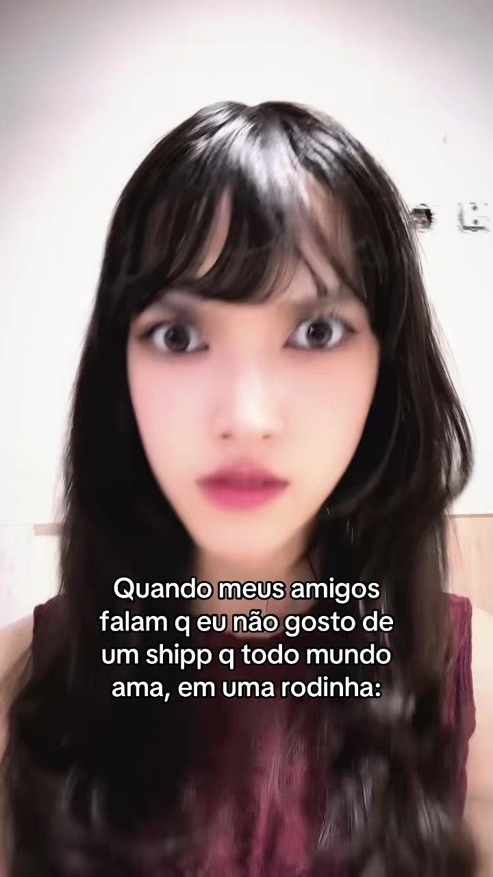 @Ana Carolina 🖤