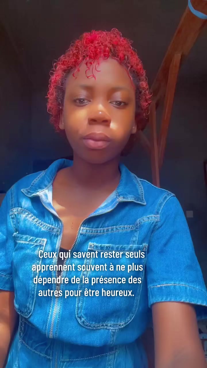 @MarveenPromise