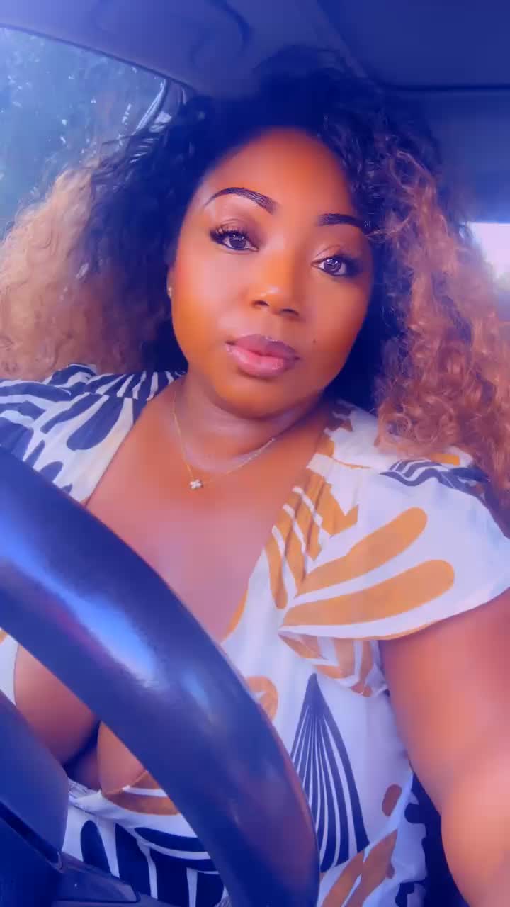 @decoledeveraux