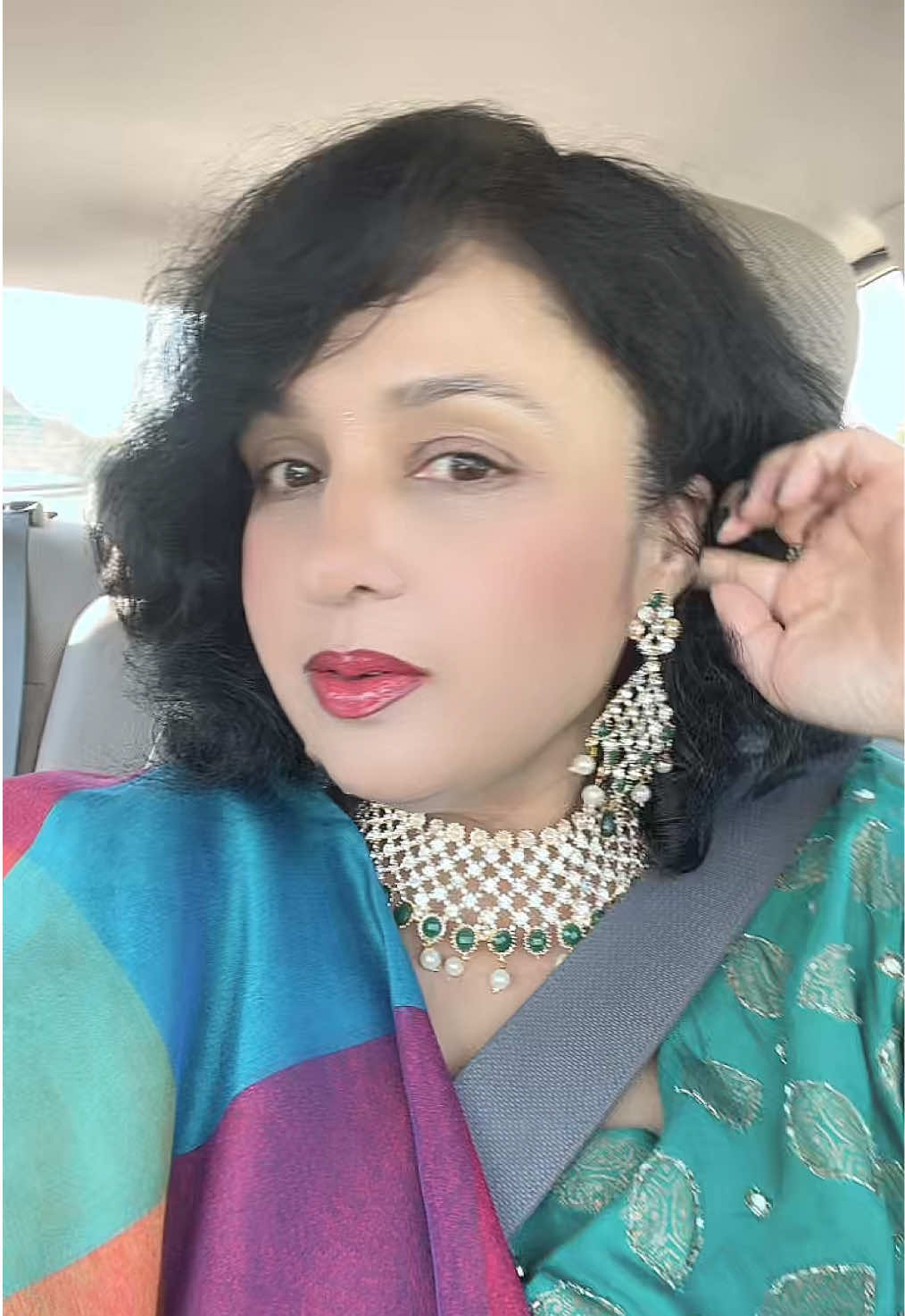 @RaginiTunesOfDhriti