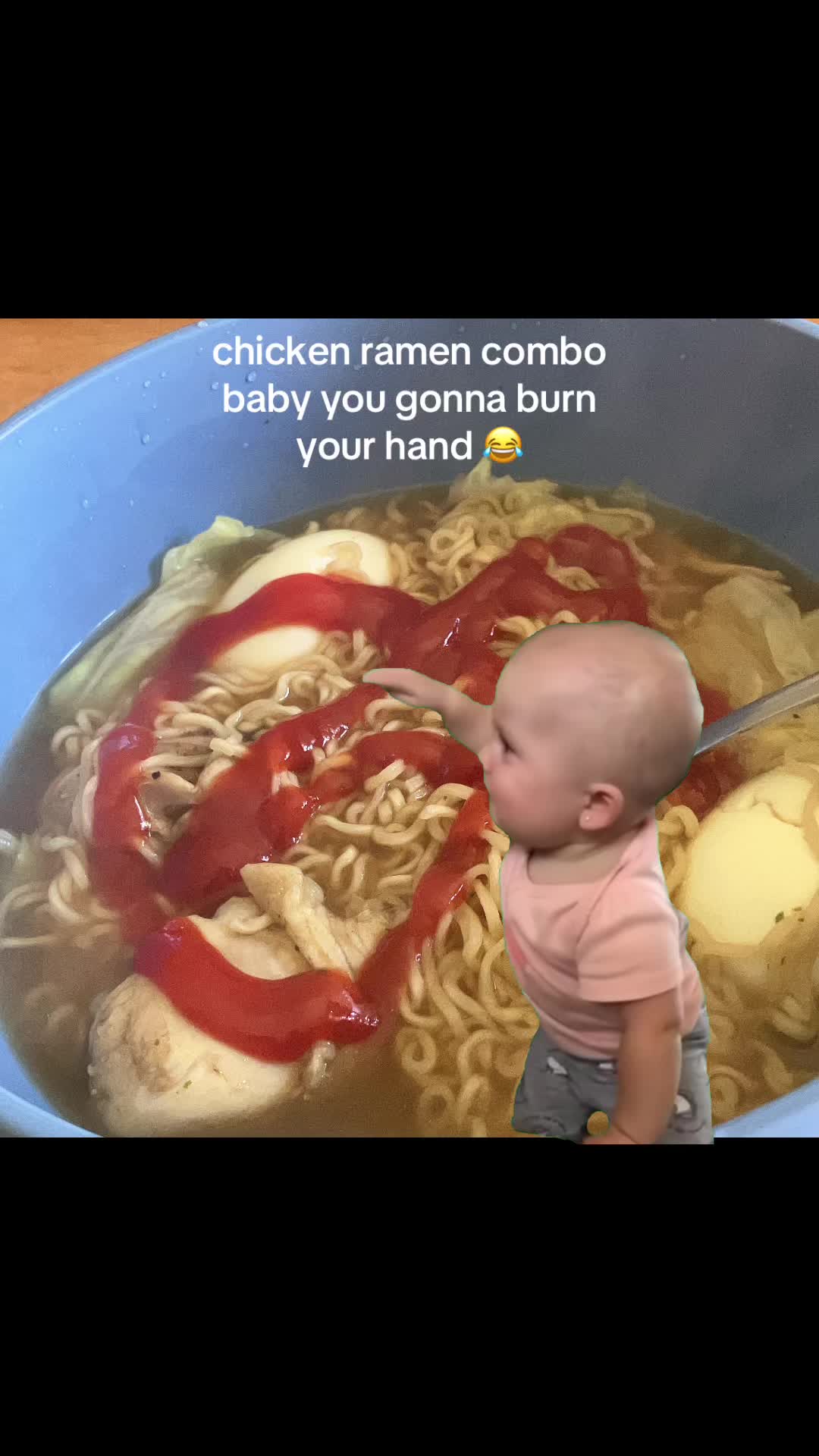 @🤍Ai Robin_11🤍