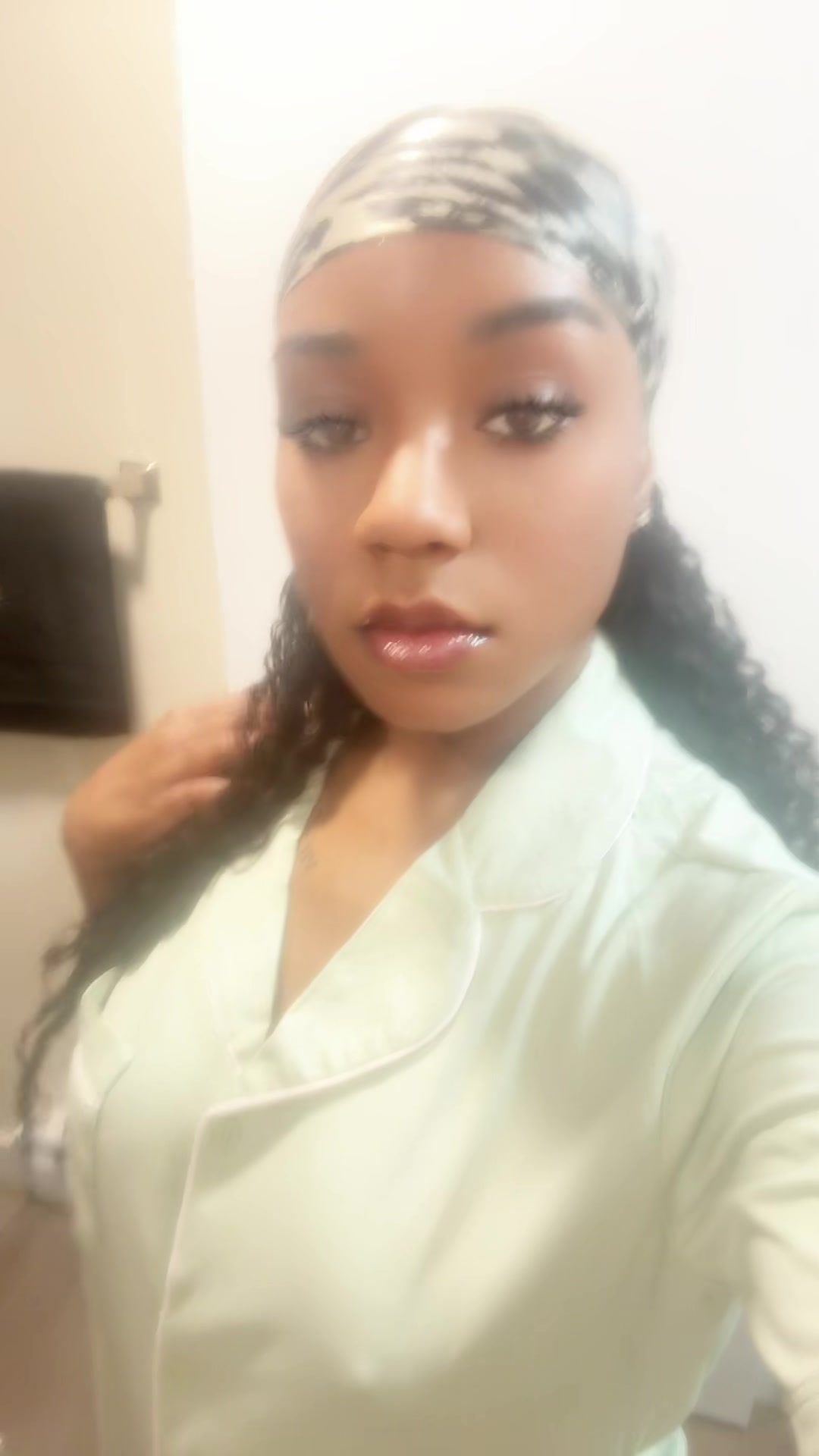 @keyyana