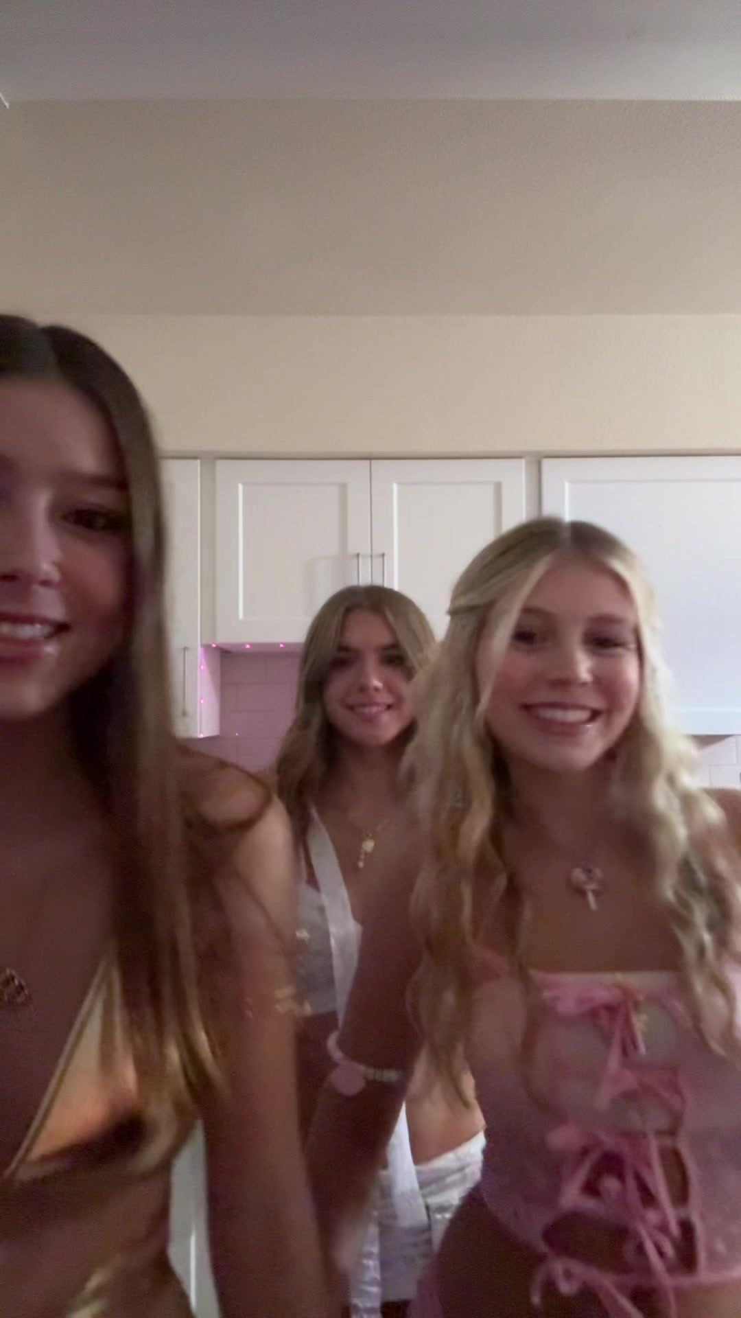 @brooklynn