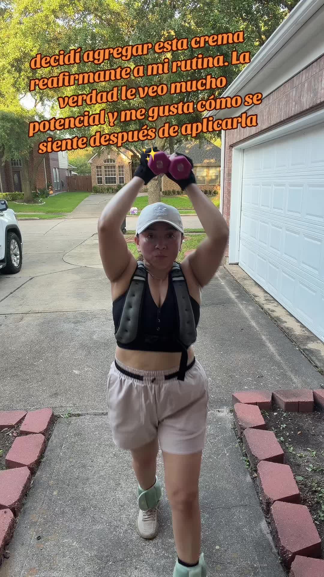 @Julia
