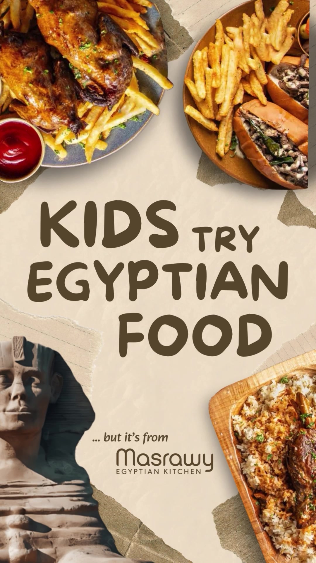 @masrawy kitchen