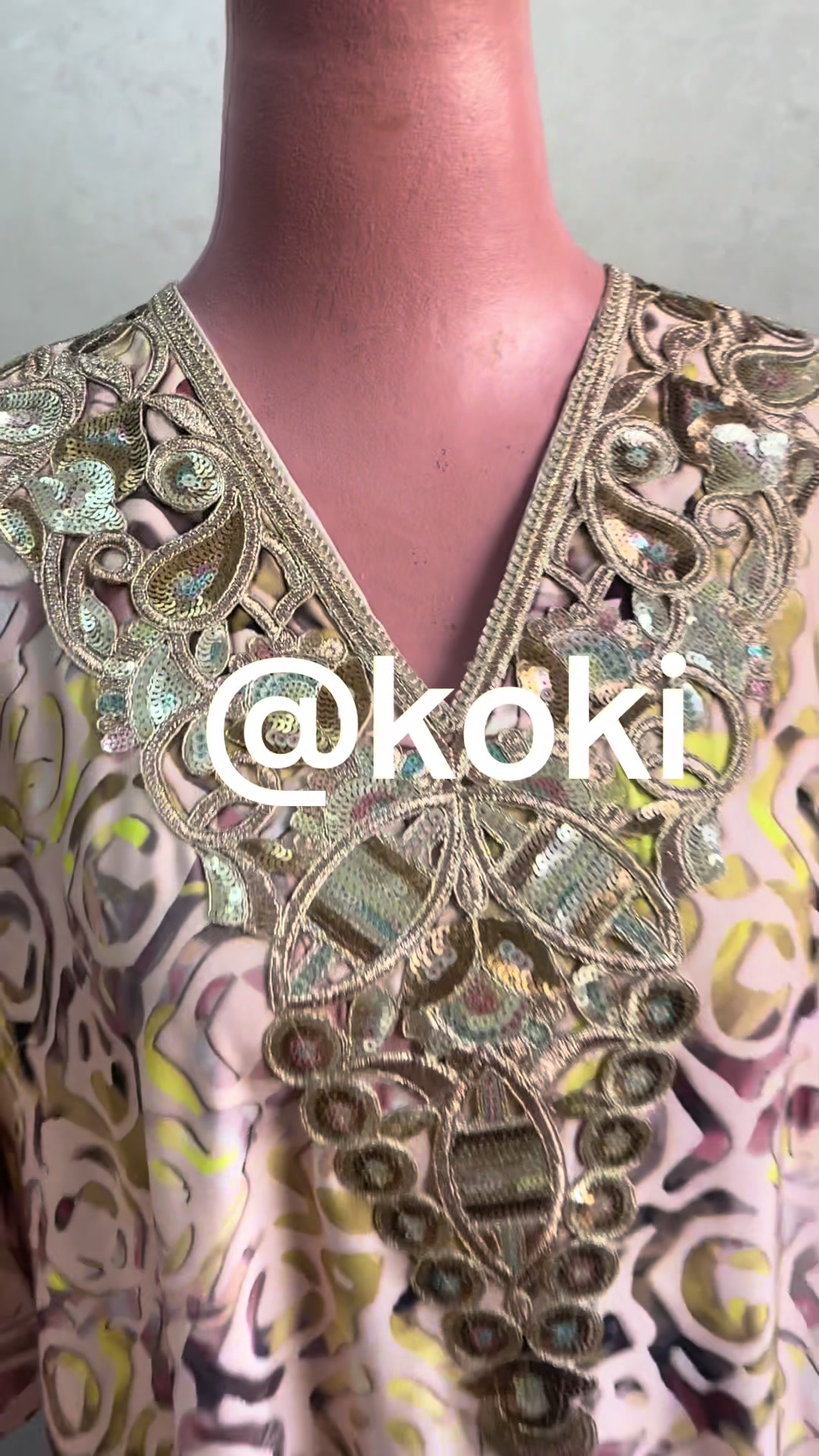 @💫koki💫
