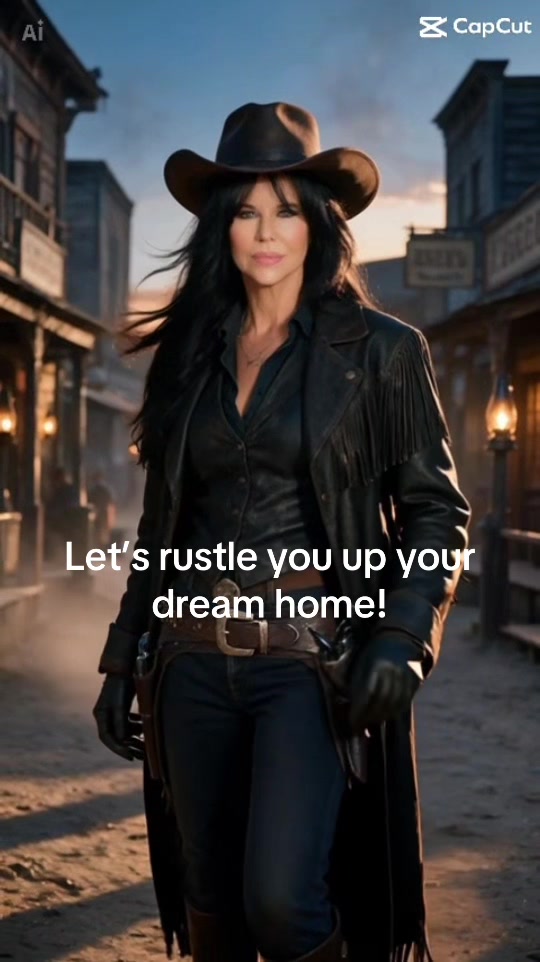 @Trudy Angeloni Realtor