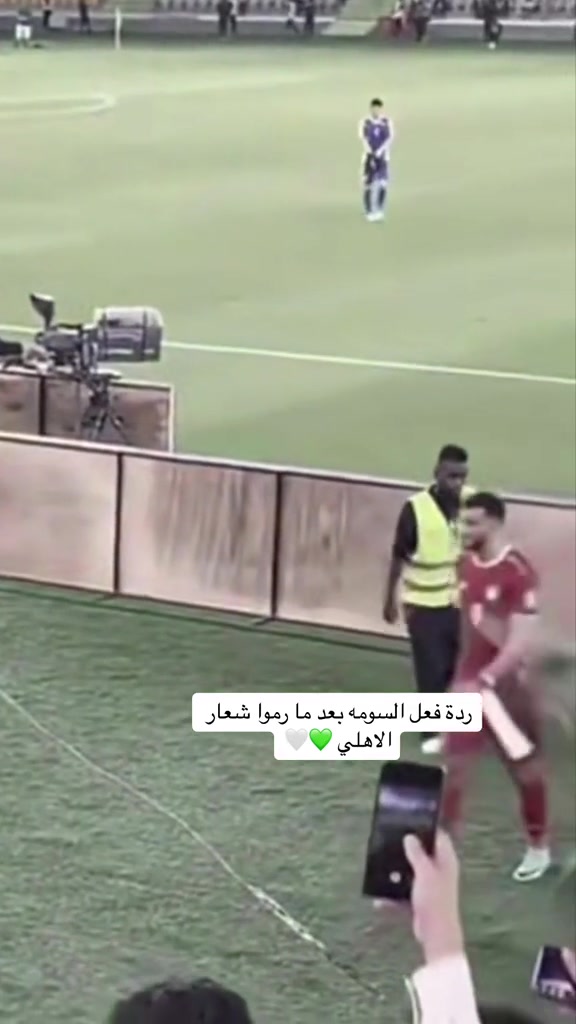 @سـمـر الـشـهـري