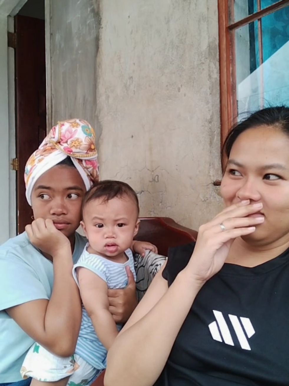 @elienaellena