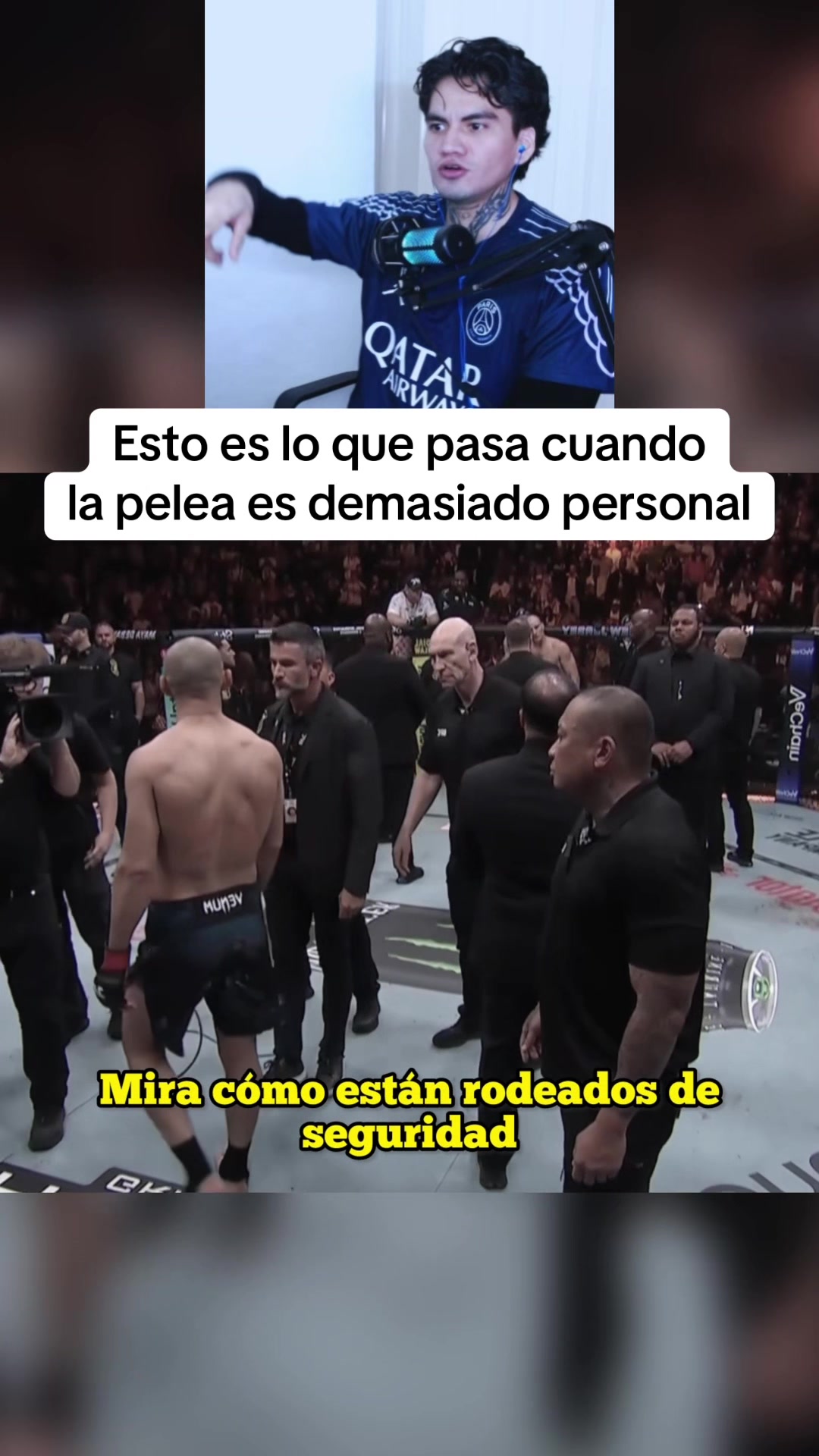 @tiendadegroserias