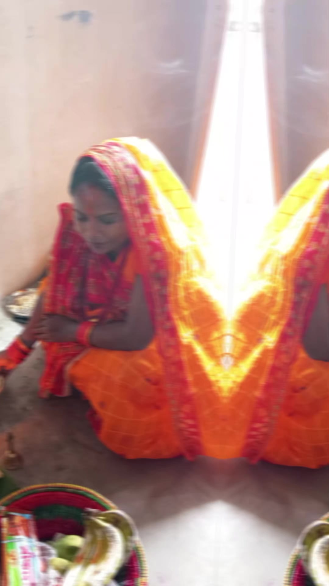 @amankumarmandal