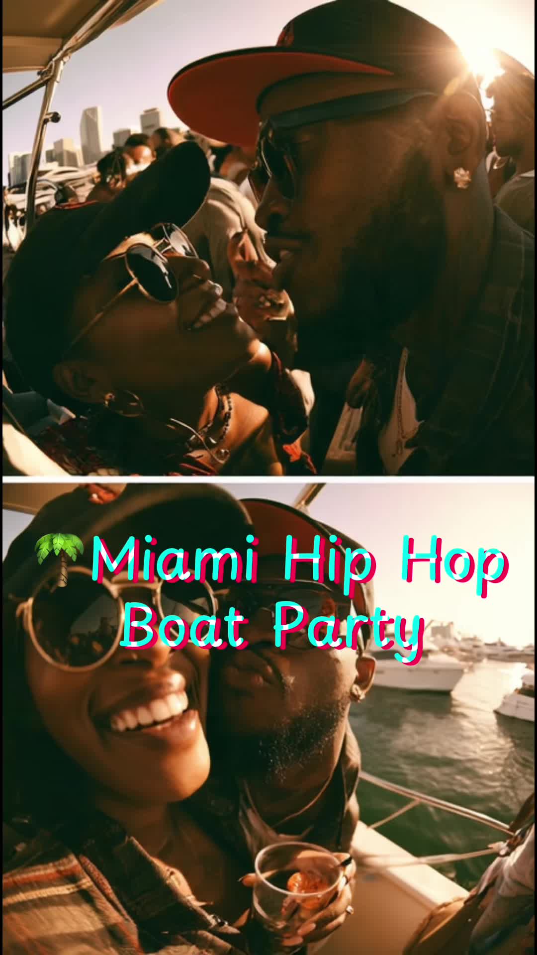 @Miami Raiden