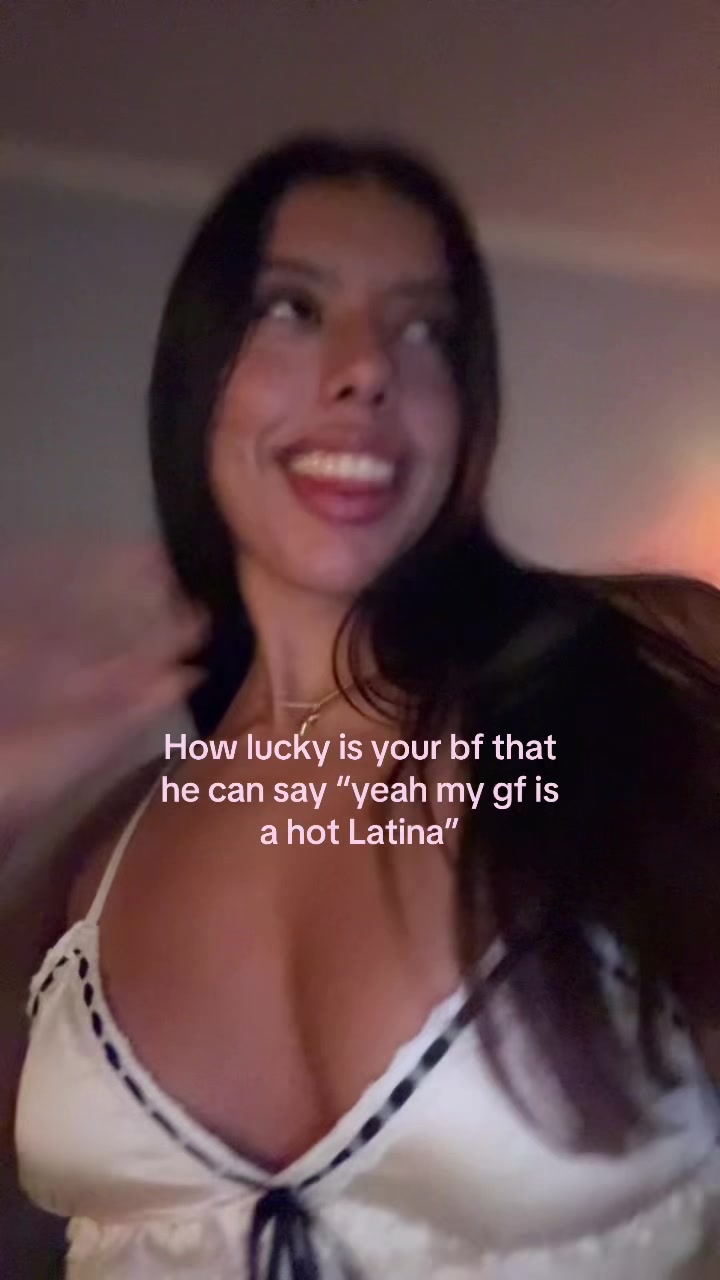 @Nutrita Trini🦦