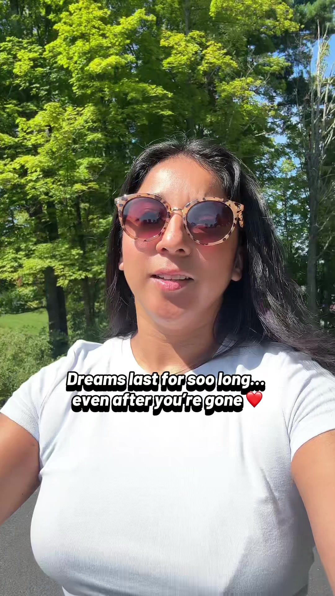 @joselinemood