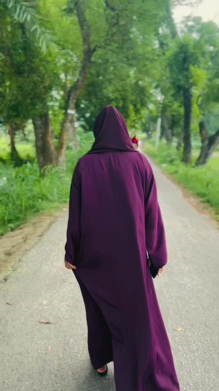 @Preosi🕊️🍫🍦