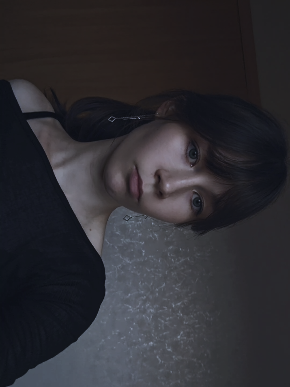 @~LUKSY~