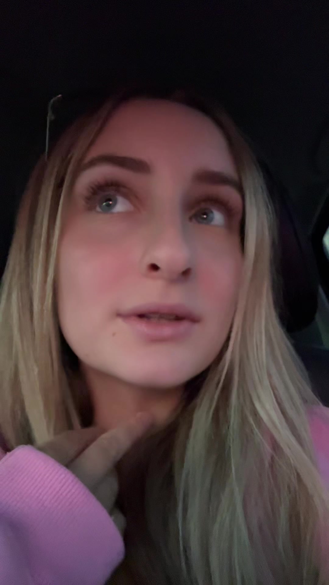 @el