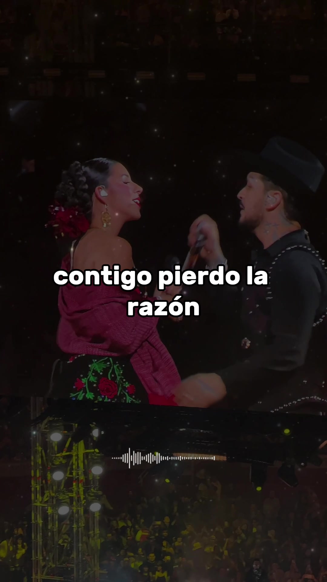 @gruposentimientoregional
