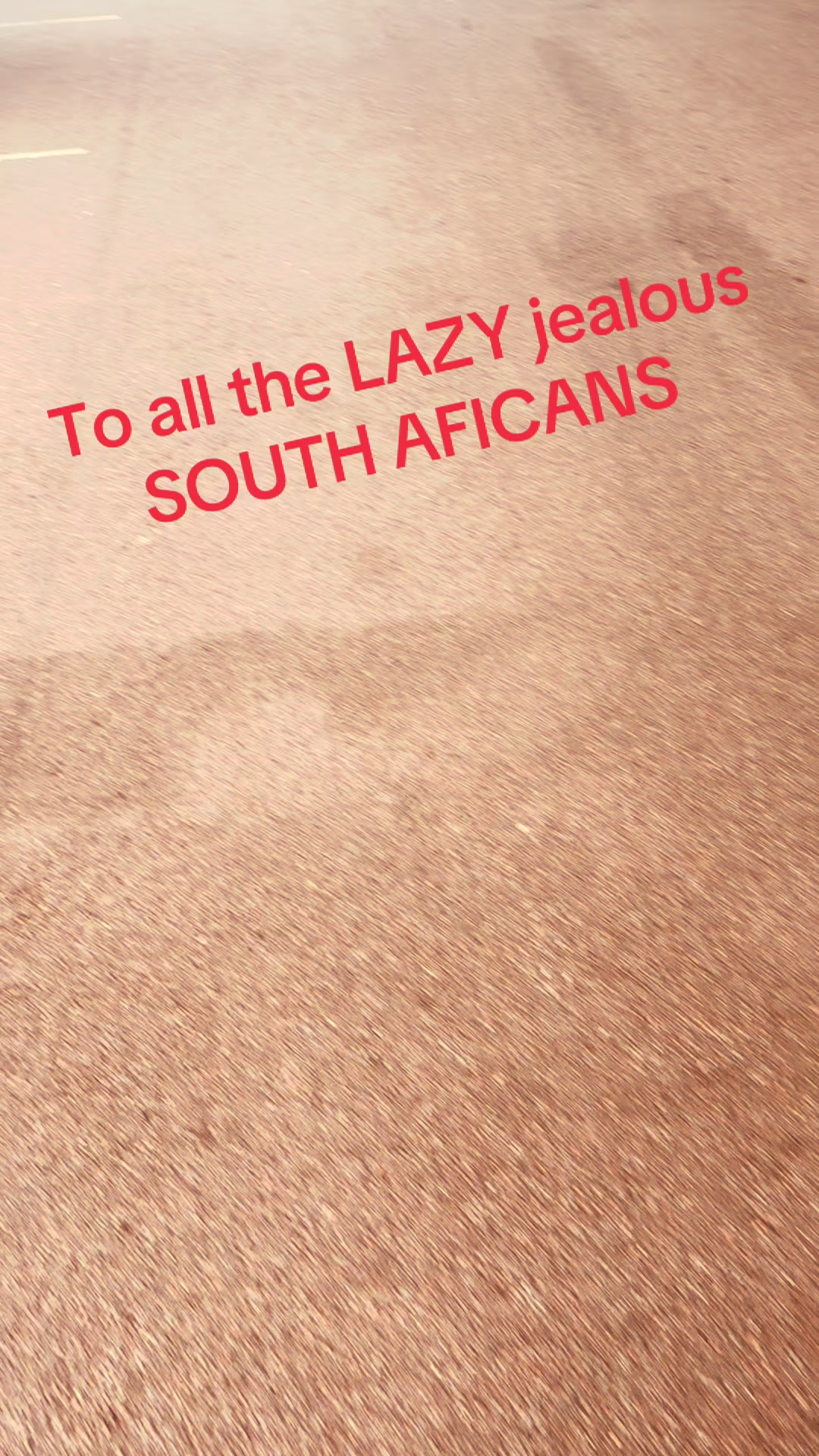 @Mike Zomhline
