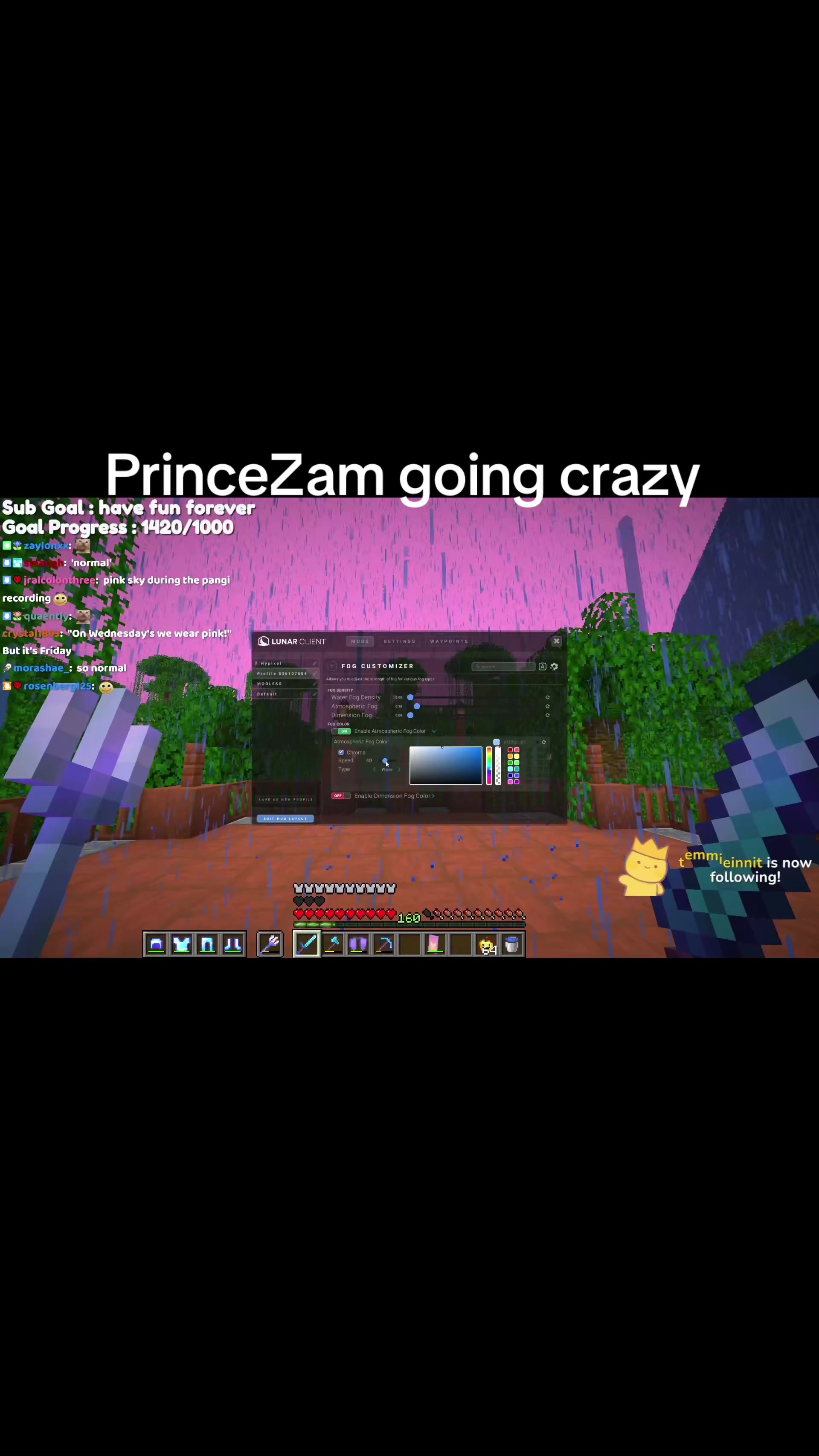 @GlumpyReacts l YouTube