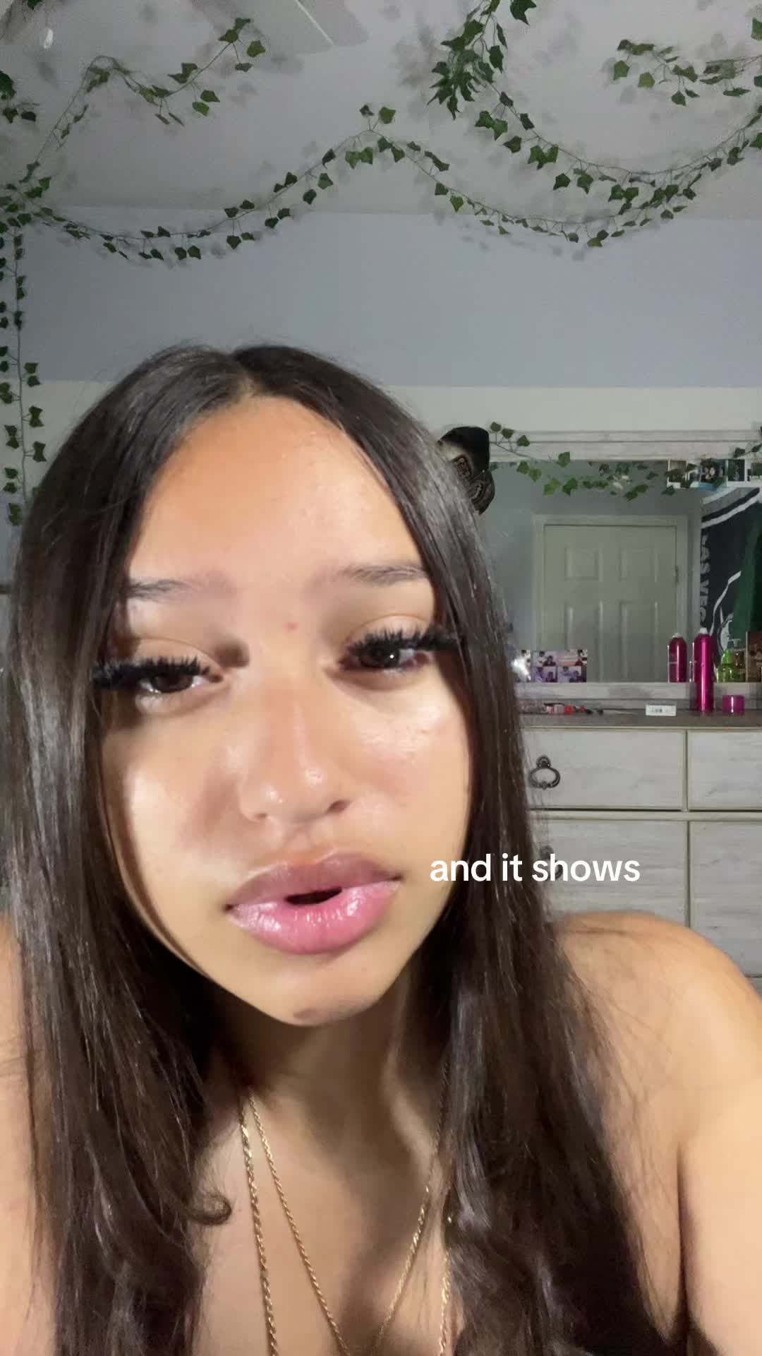 @𝐞𝐯𝐨𝐥𝐨𝐧𝐢