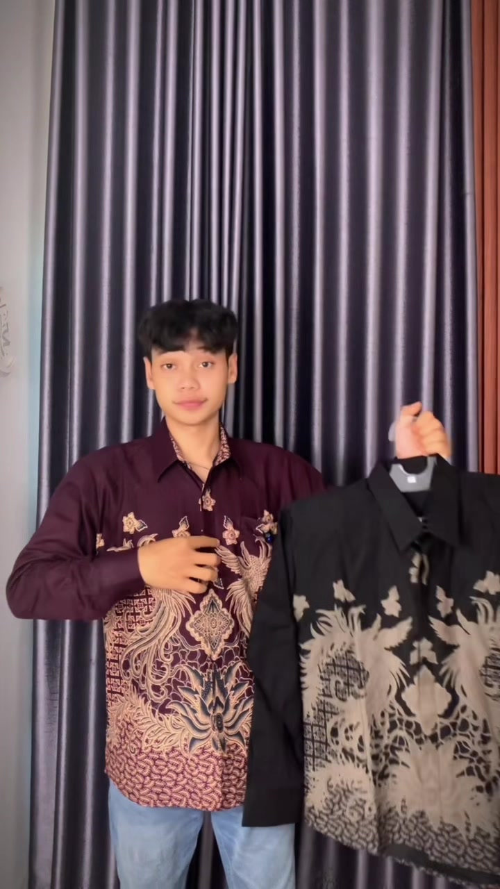 @batikanagata