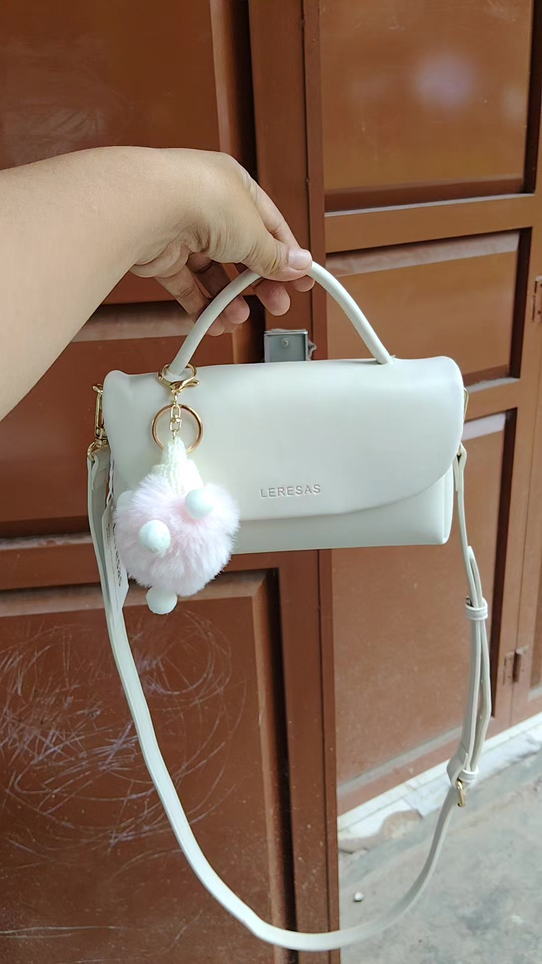 @tintinolshop11