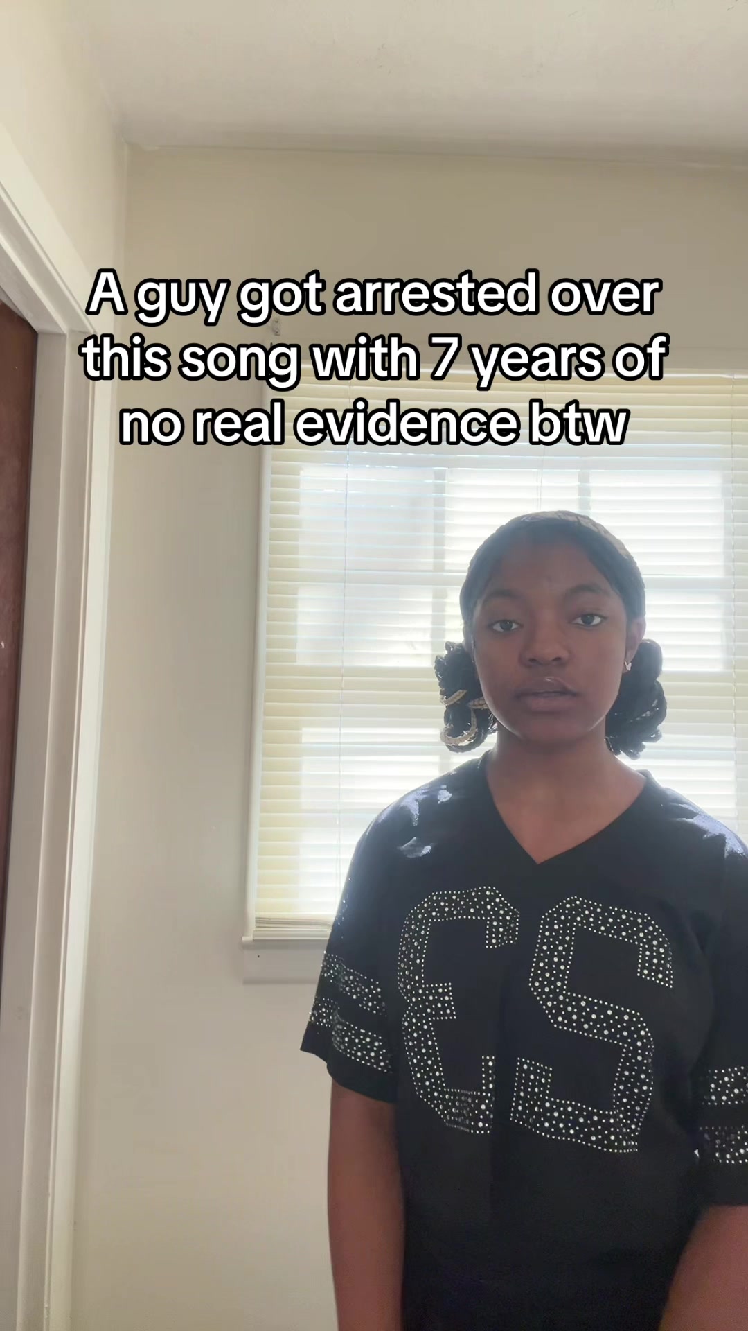 @Niya