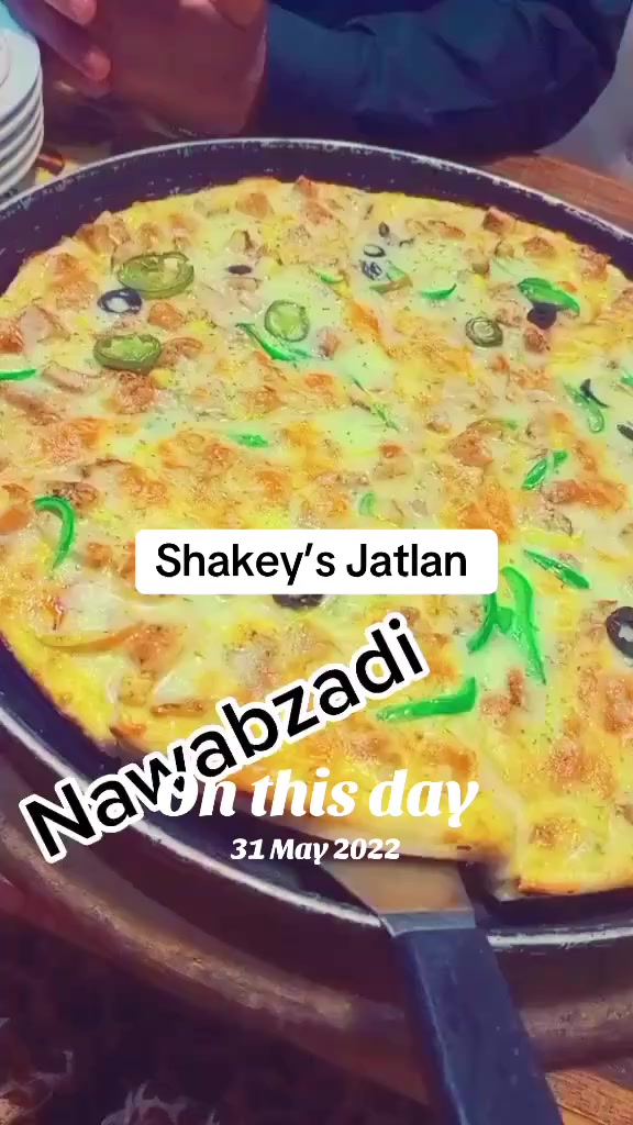 @ج ❤️🇬🇧🇵🇰Jerry