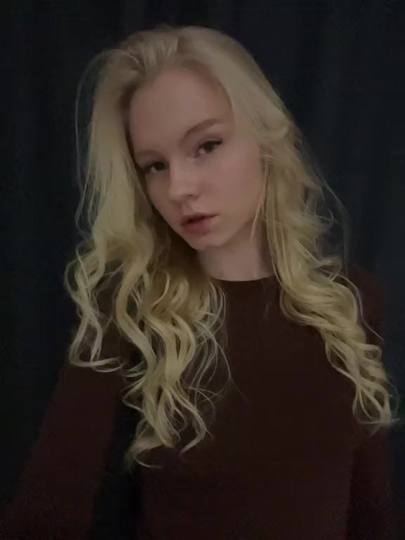 @Олесик