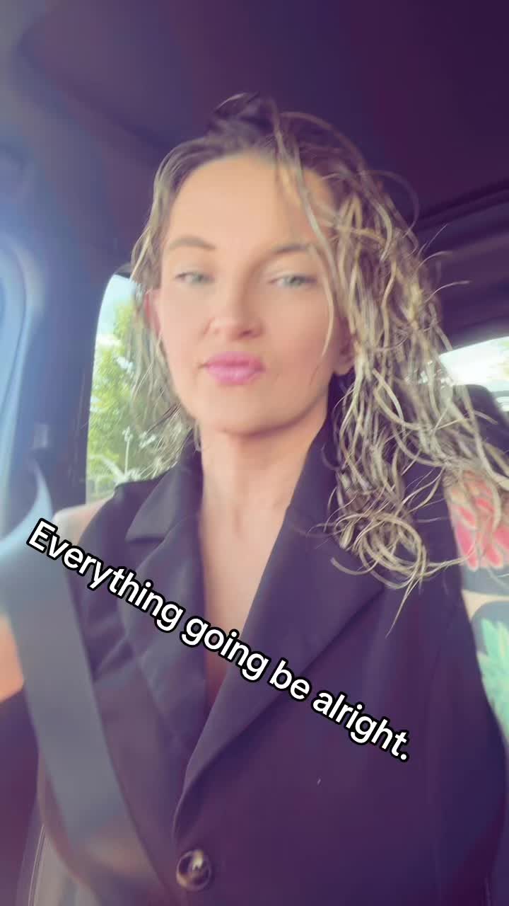 @lucky