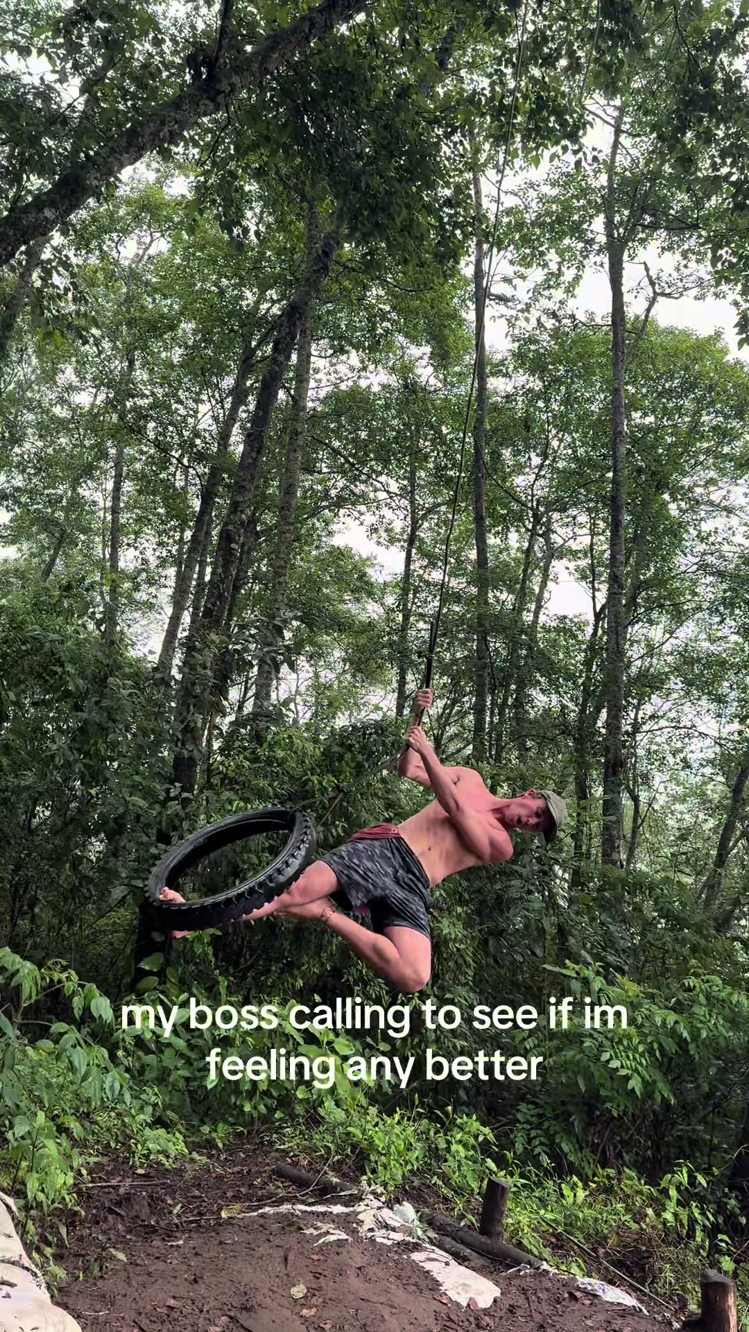 @Timmy Newton