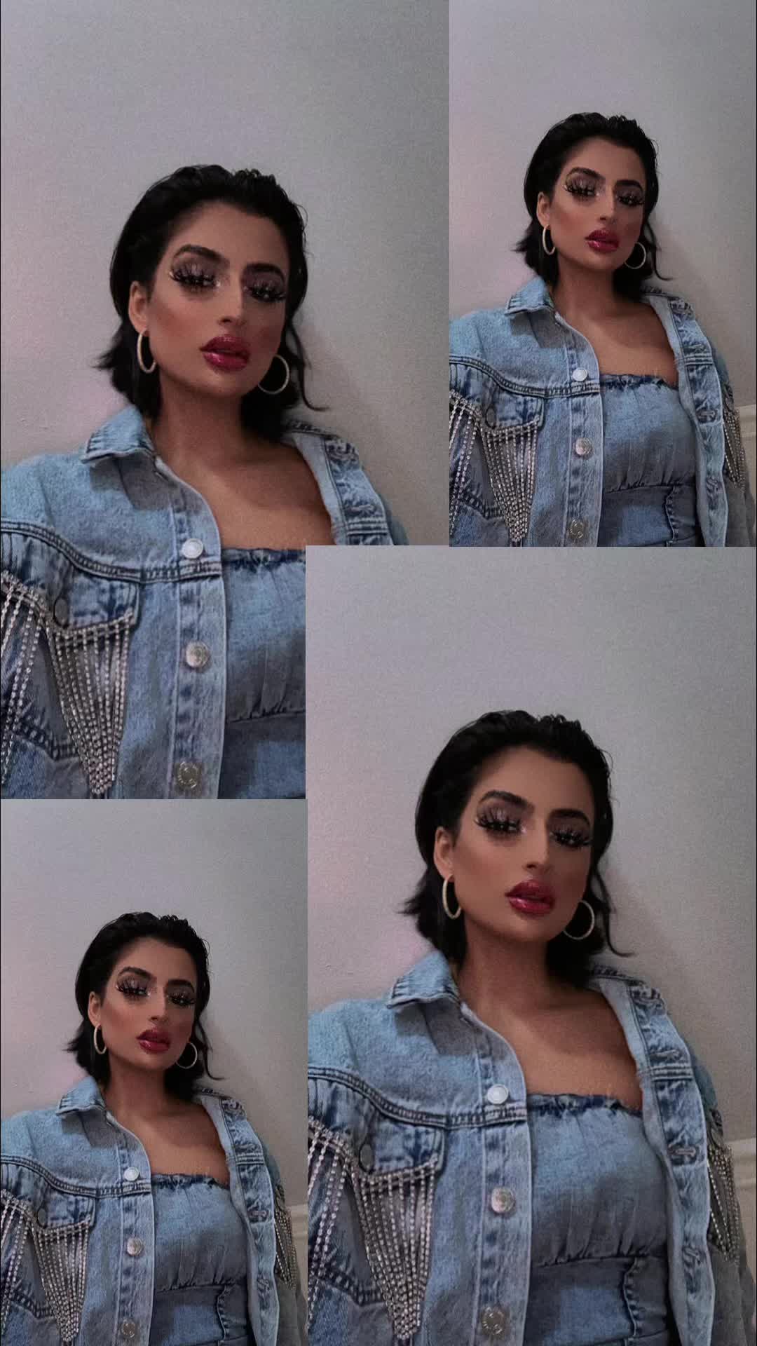 @wheathoneybunz