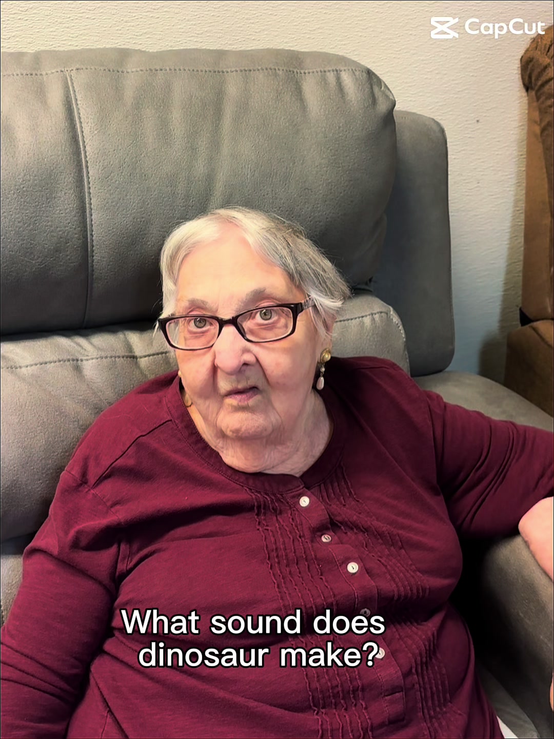 @Walworth County Care Center
