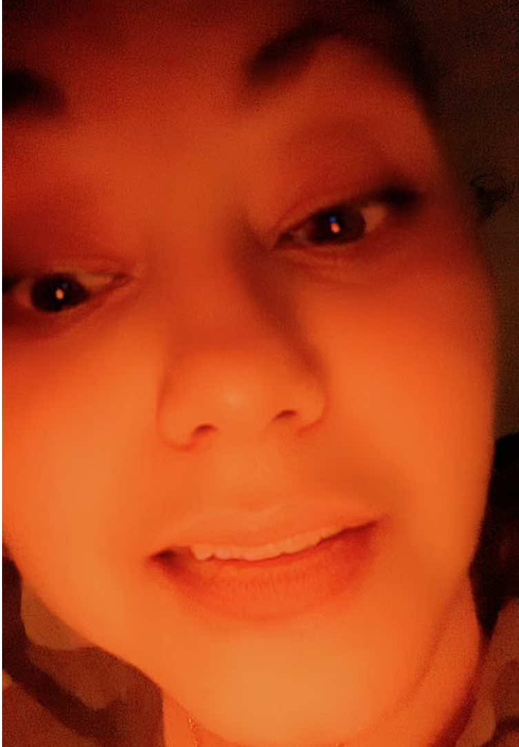 @Lizz Ramos 🇵🇷💜💉🦷