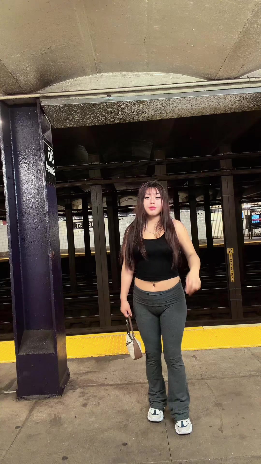 @Jesica_cv