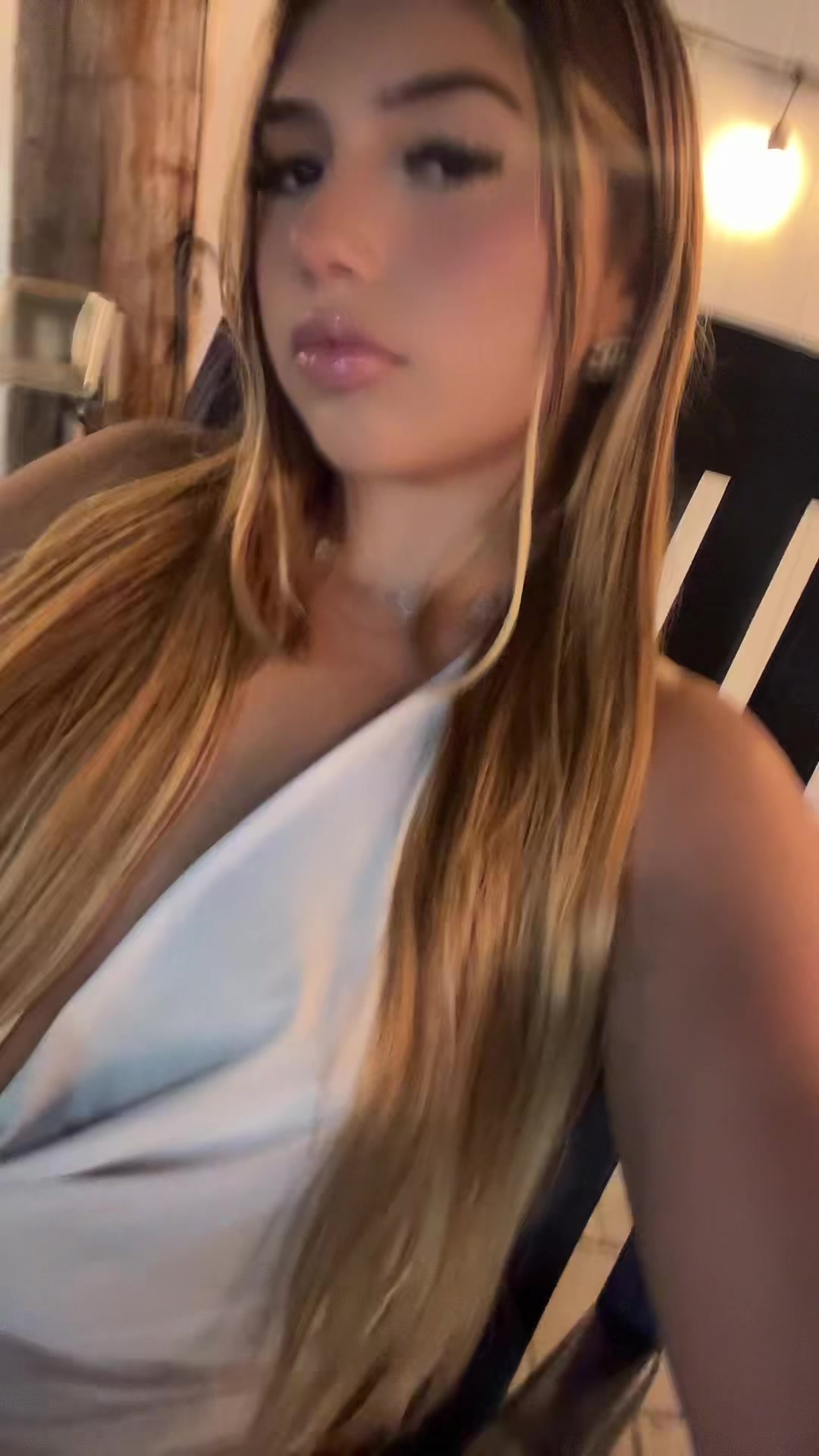 @Katsobad