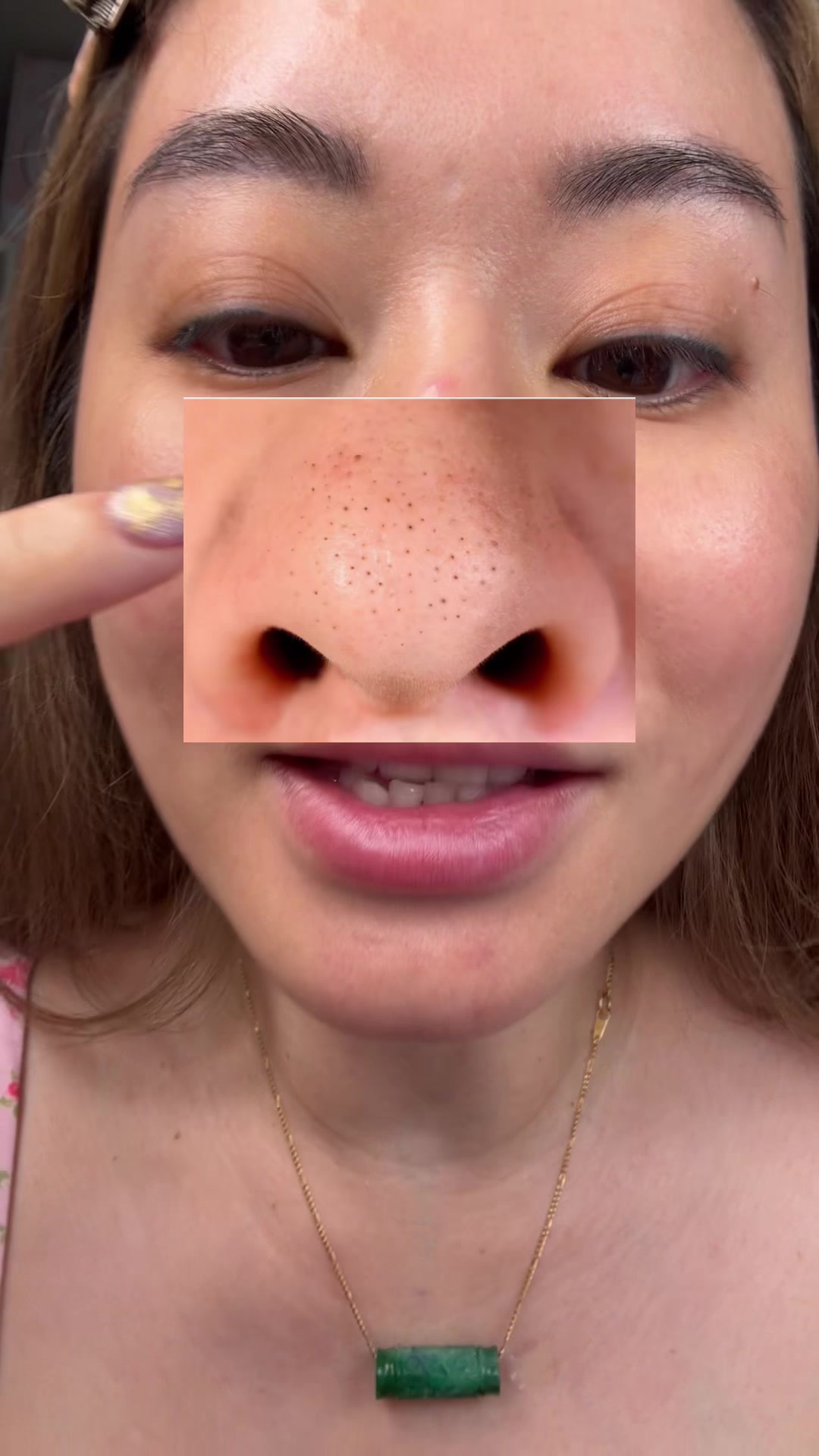 @LifeWithNerissa
