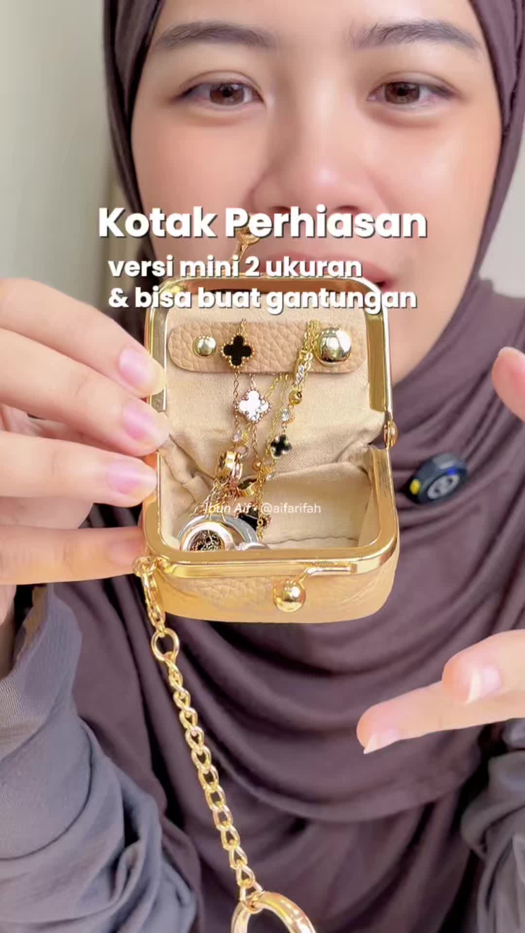 @Ibun Aif