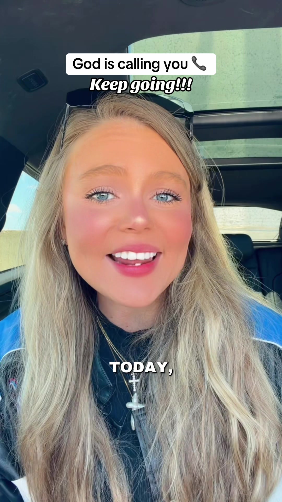 @dailymadeleine