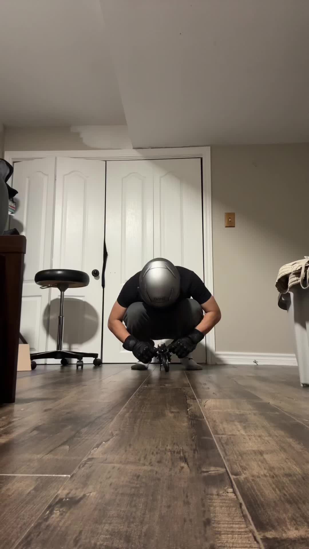 @kotistorms