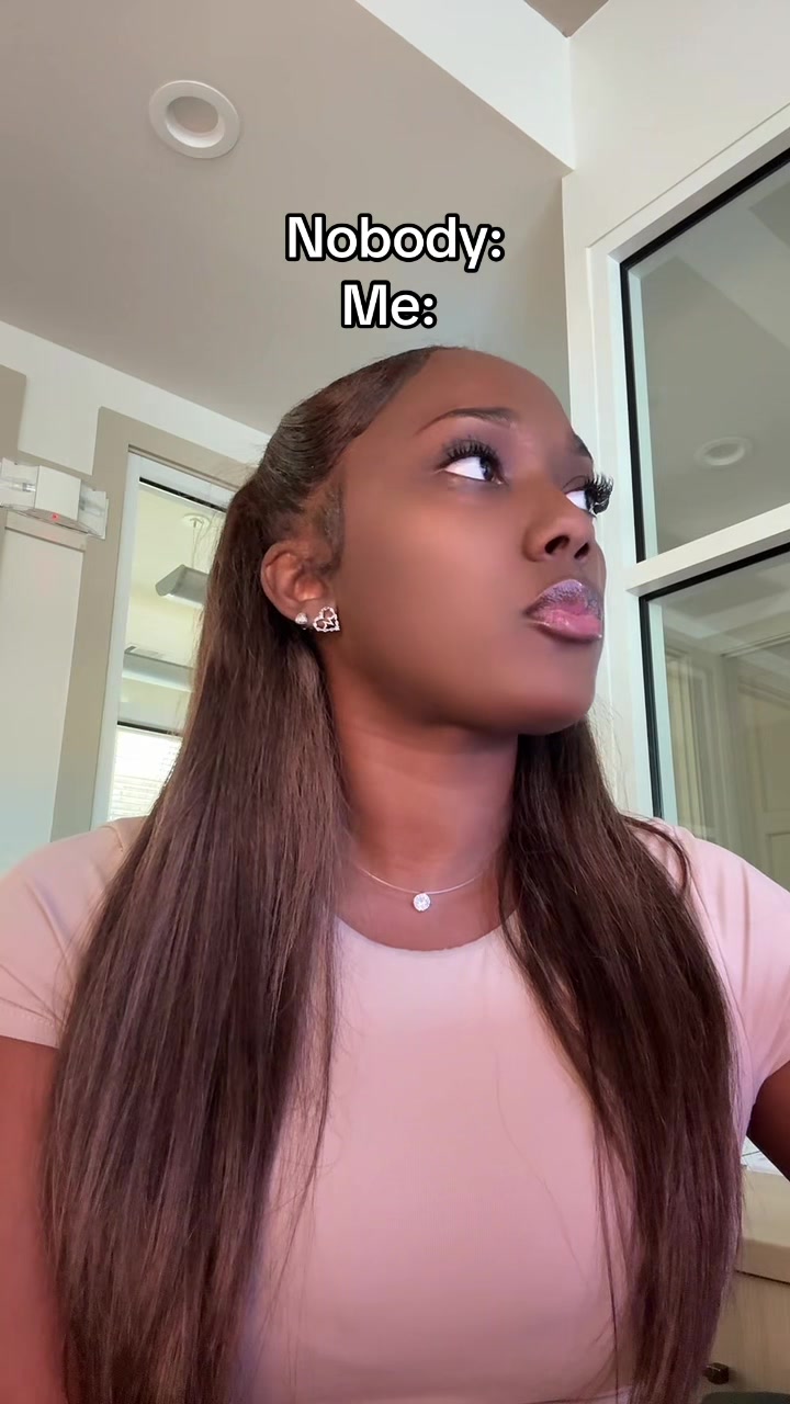 @Chanelli
