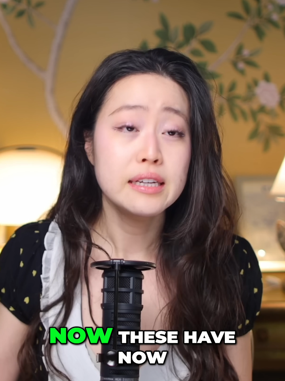 @emily 🍑