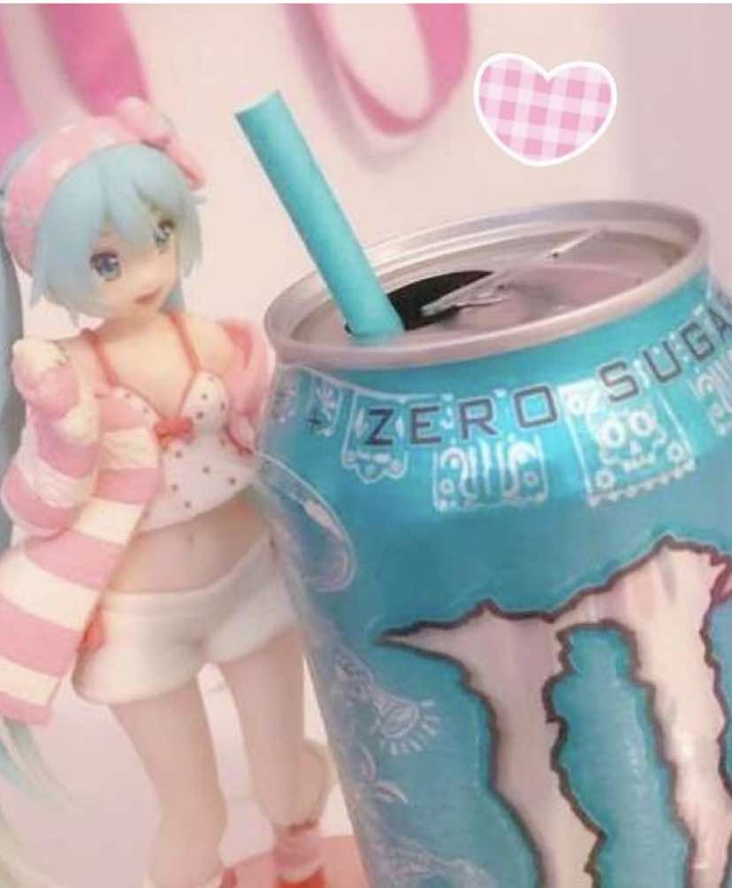 @๐ง๐ต๐๐.๐๐ต๐๐ แฏ ๐ฎ แฏ๐ง