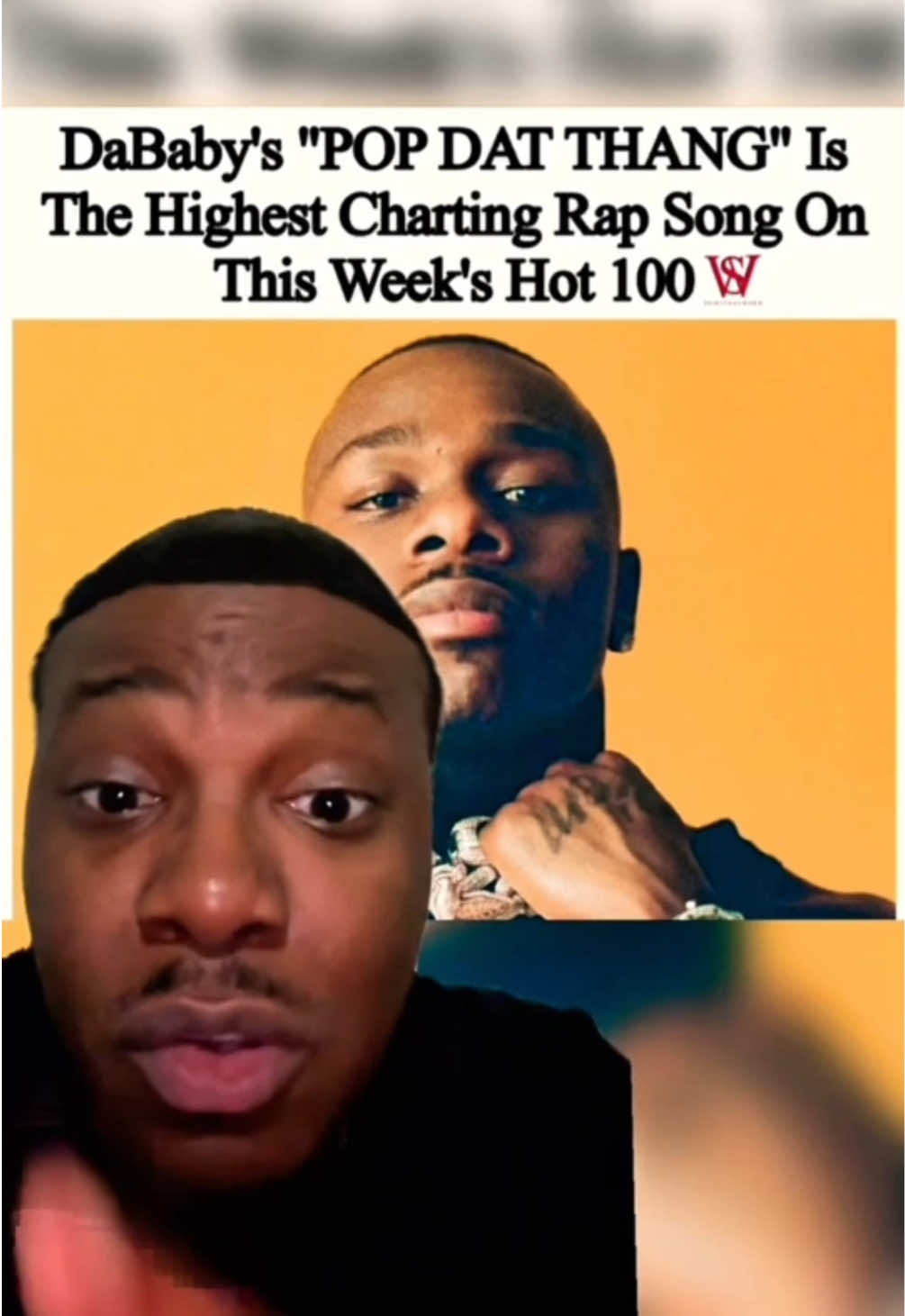 @SirThrowback23